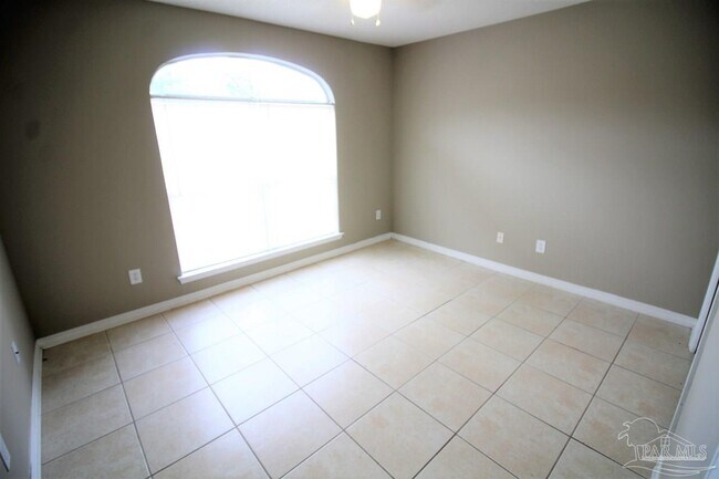 Building Photo - 2009 Marquesas Ln