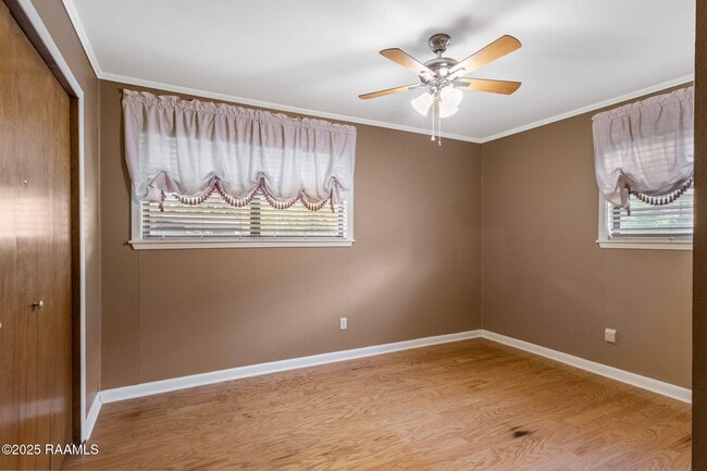 Building Photo - 505 Dafney Dr