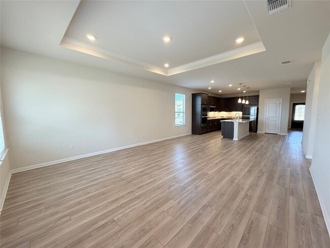 Building Photo - 508 Red Knot Ave