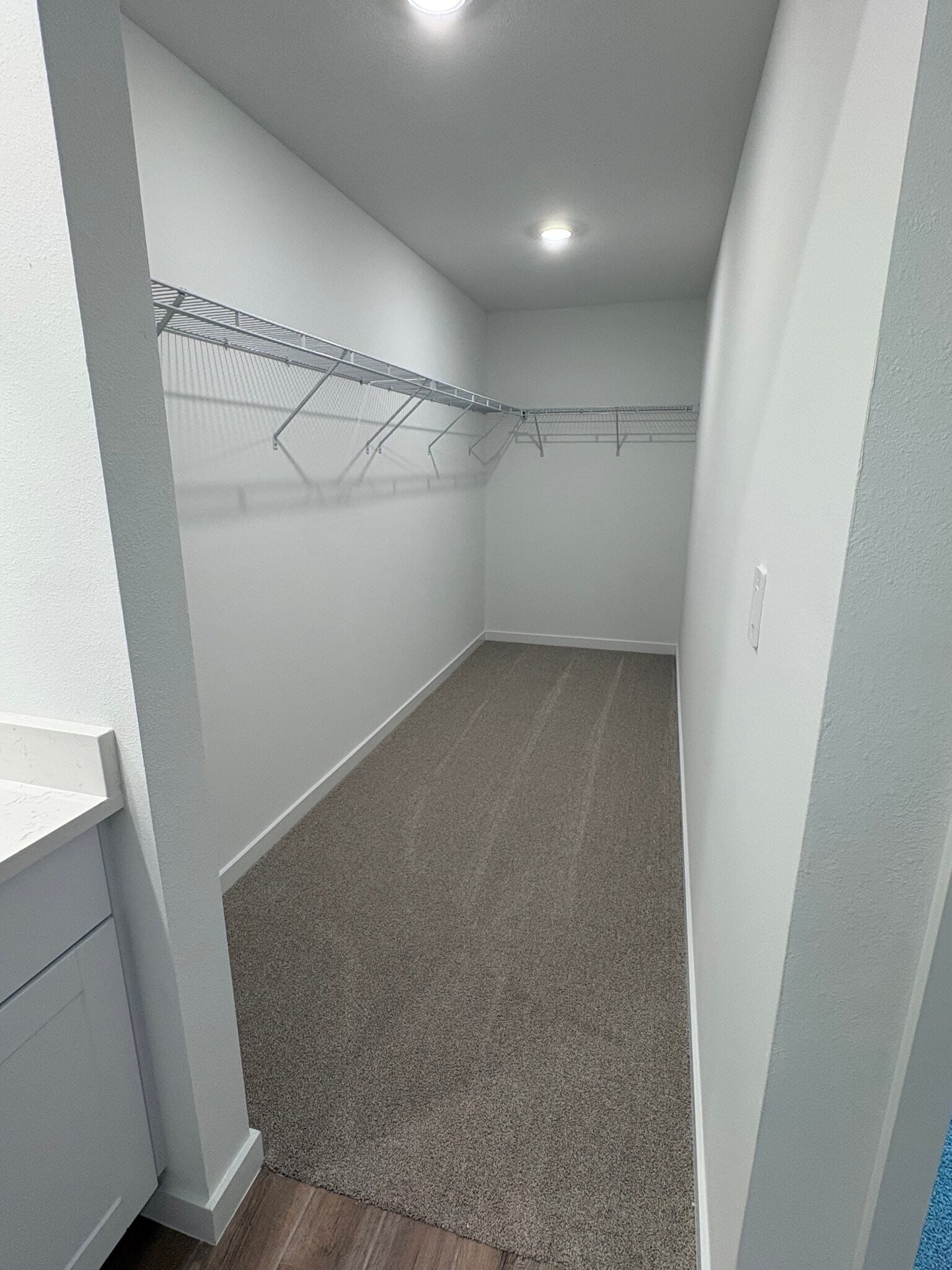 Building Photo - 74 Ararat Dr