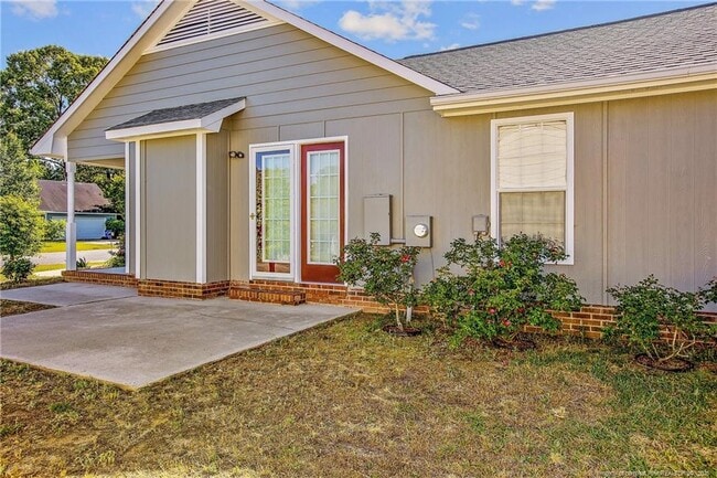 Building Photo - 9533 Gooden Dr