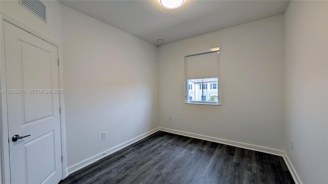 Building Photo - 11811 SW 247th Ter