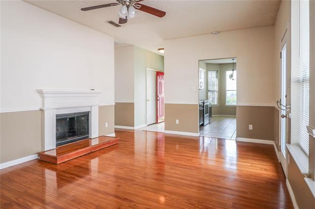 Building Photo - 4400 Park Creek Ct