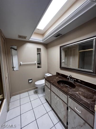 Building Photo - 4803 Triton Ct W