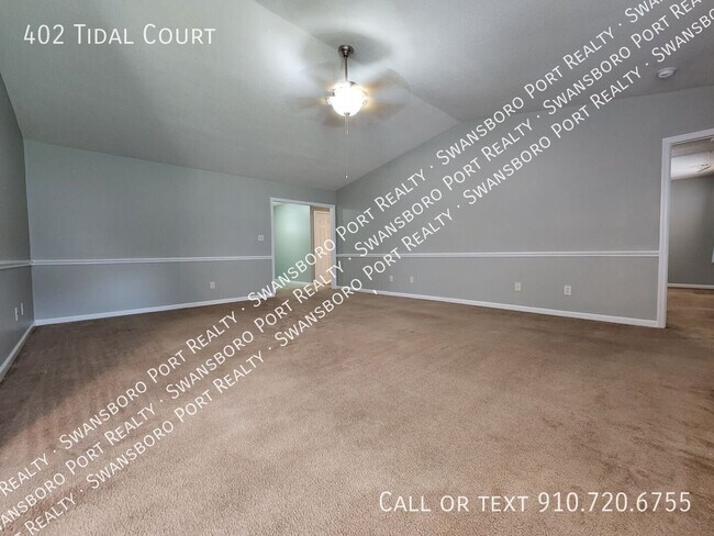 Building Photo - 402 Tidal Ct