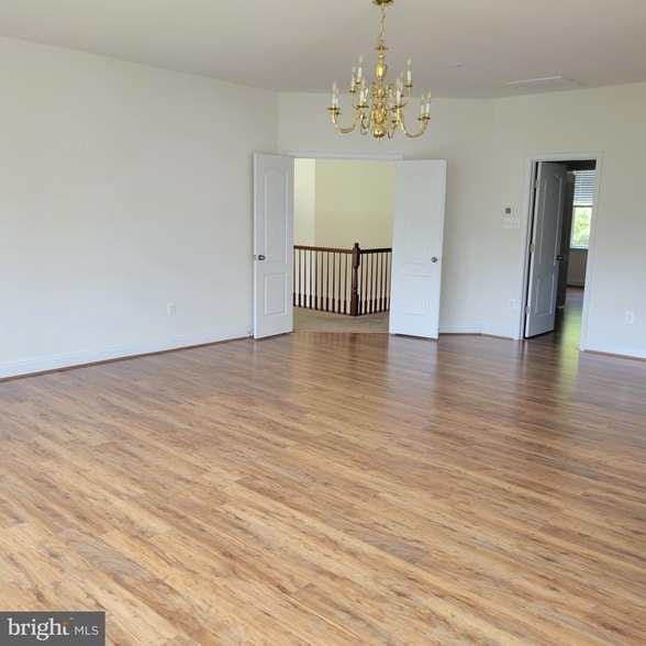 Building Photo - 174 Acton Rd