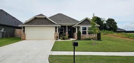 Building Photo - 6309 Frankie Lynn Ln