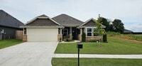 Building Photo - 6309 Frankie Lynn Ln
