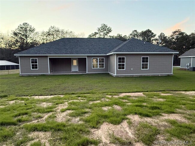 Building Photo - 5030 Co Rd 514