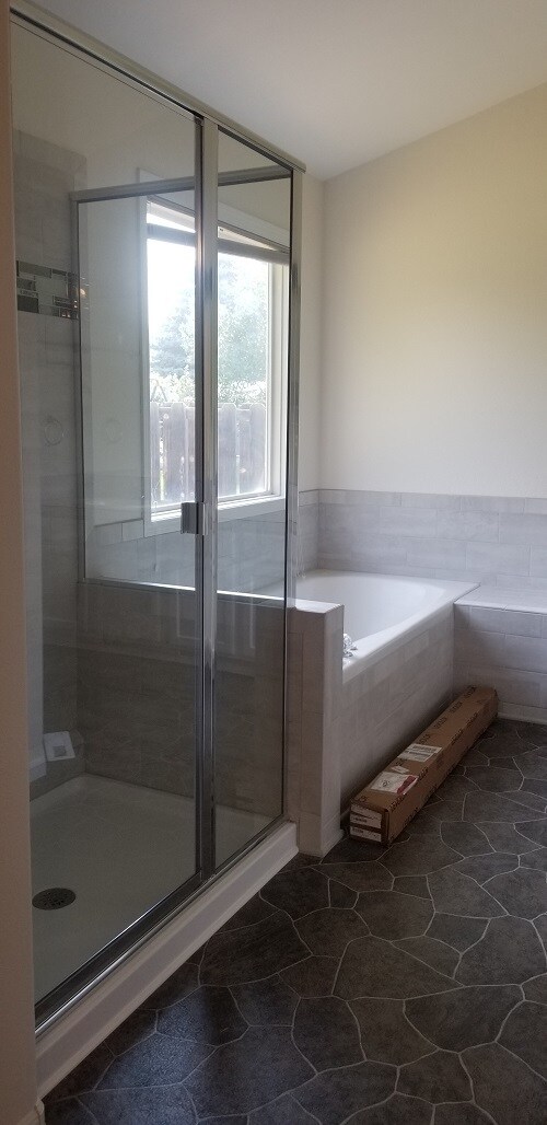 Building Photo - 2231 Water Blossom Ln