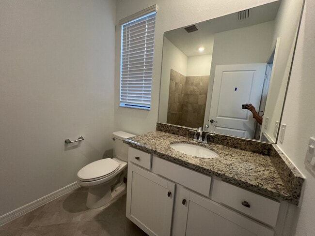 Building Photo - 15052 Palamos Cir