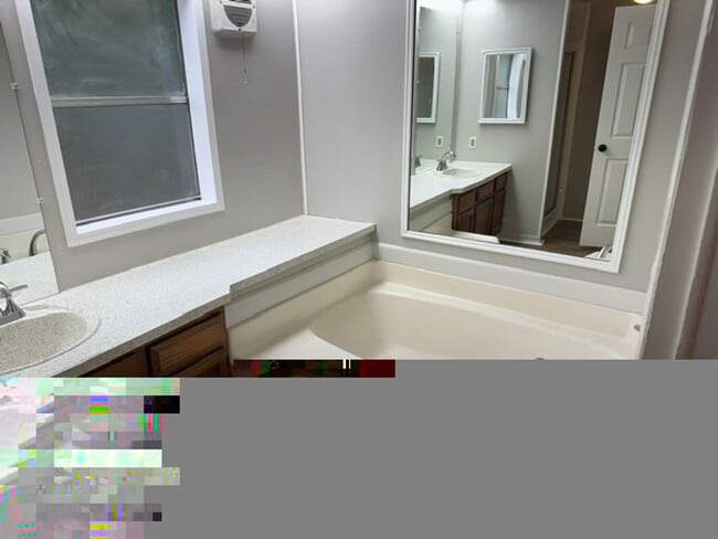 Building Photo - 5226 John Wilson Dr