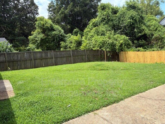 Building Photo - 4891 Shayne Ln