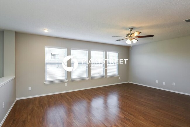 Building Photo - 7301 Moon Ridge Ct