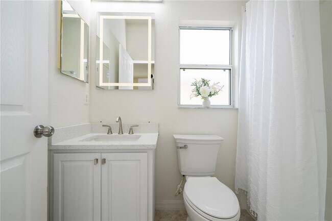 Building Photo - 3774 Eagle Isle Cir