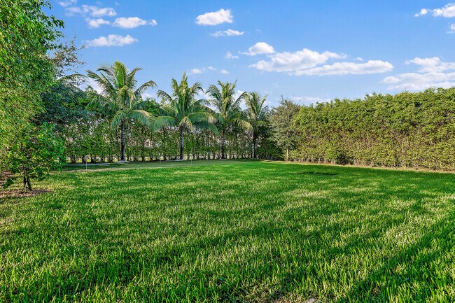 Building Photo - 279 Carina Dr