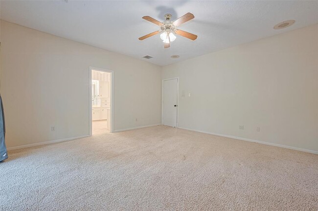 Building Photo - 11618 Boudreaux Rd