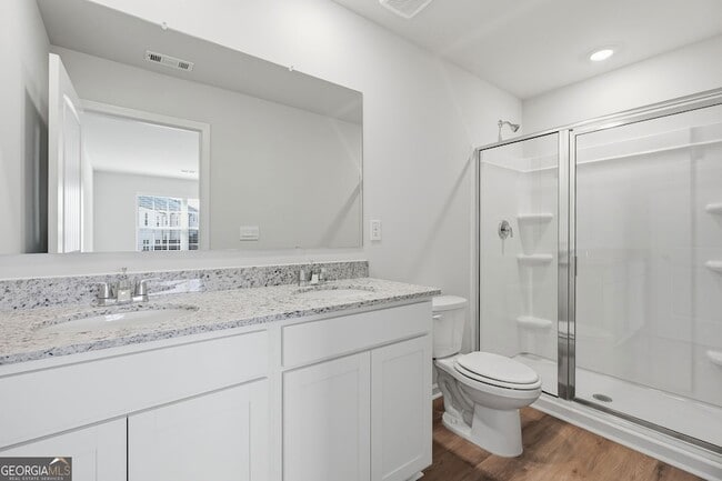 Building Photo - 5971 Skylar Dr