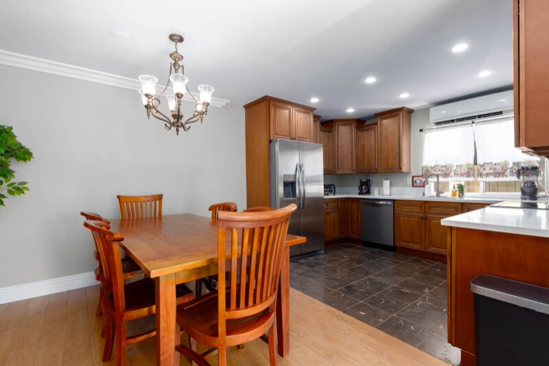 Building Photo - 10159 Caminito Volar