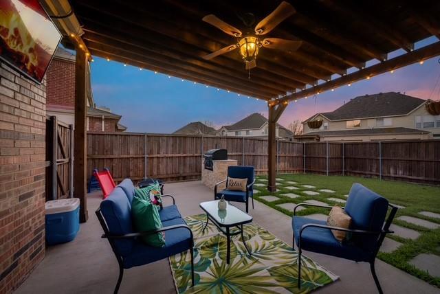 Building Photo - 6775 Winston Dr