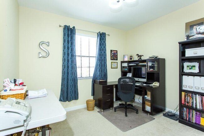 Building Photo - 10426 Wellington Parc Dr