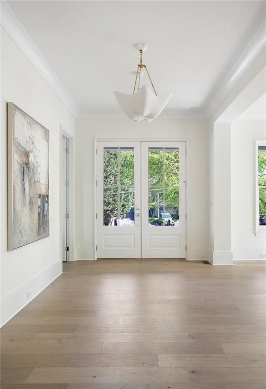 Building Photo - 48 25th St NW