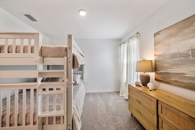 Building Photo - 1712 Cleat Ln