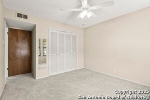 Building Photo - 162 Amistad Blvd