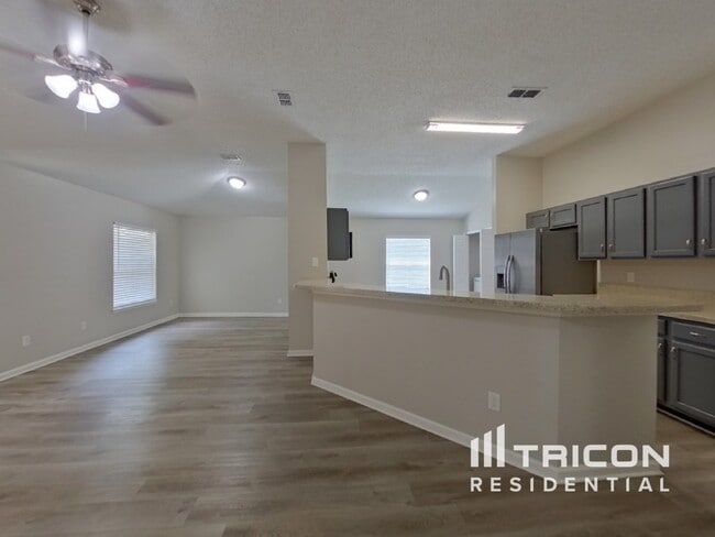 Building Photo - 7932 Collins Bay Ct
