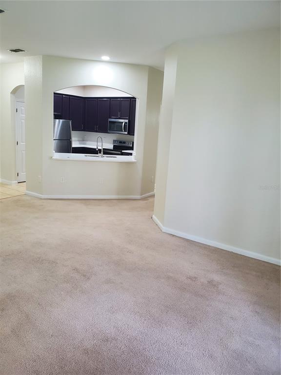 Building Photo - 3001 Greystone Loop