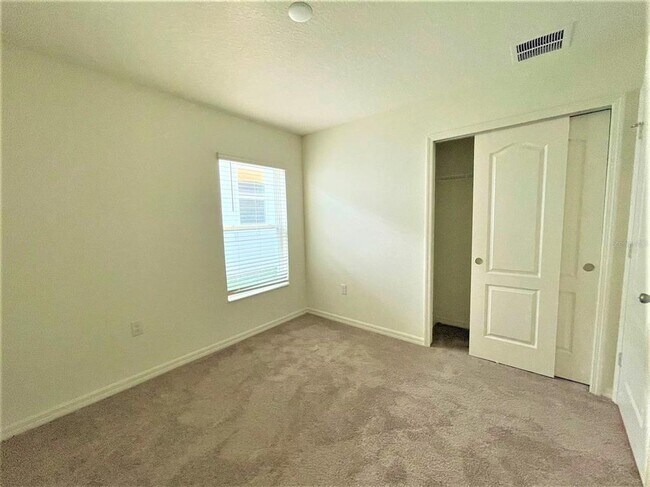 Building Photo - 1179 Papaya Cir.