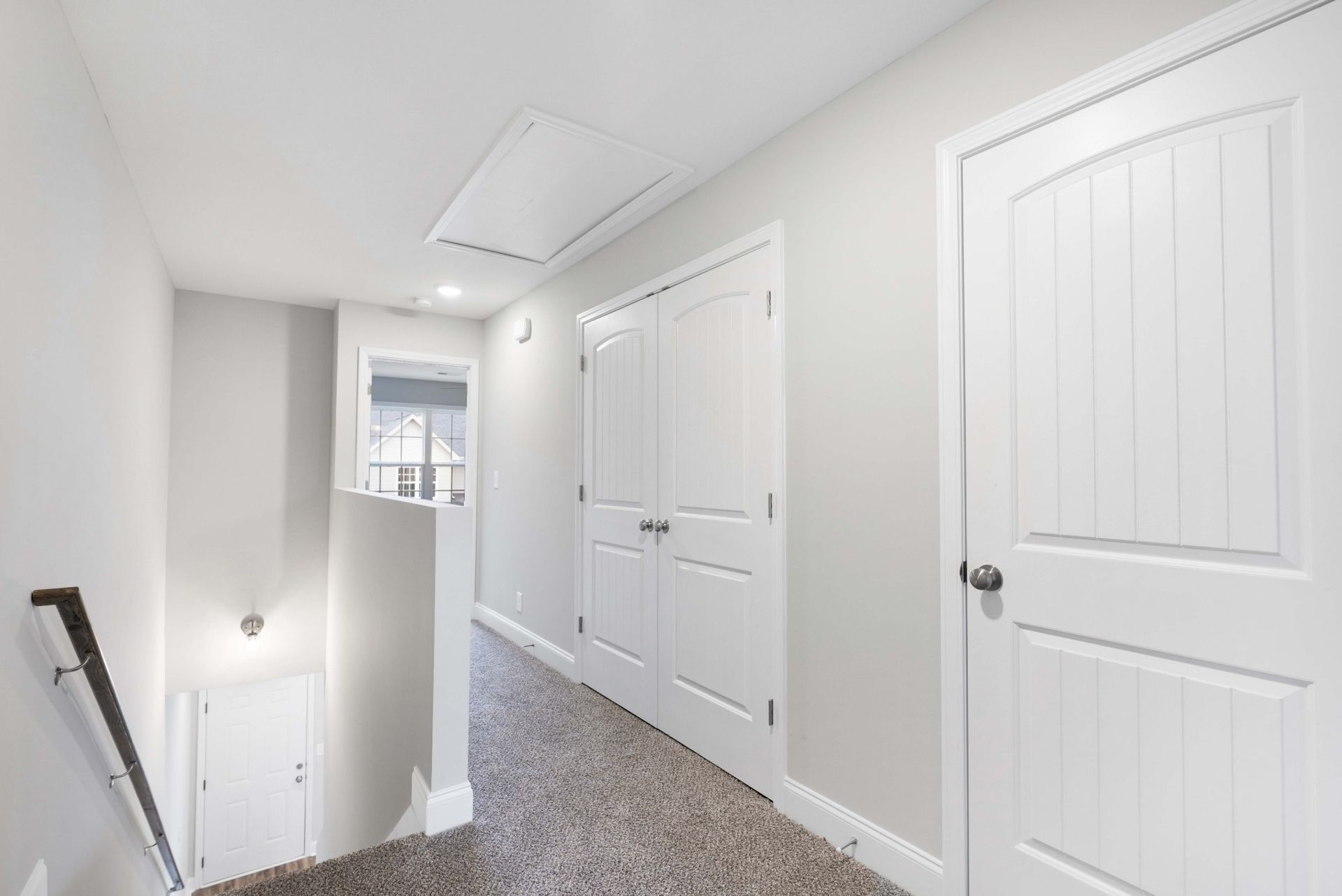 Building Photo - 955 Professional Park Dr