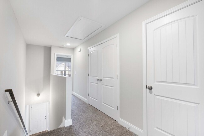 Building Photo - Pro Park Villages # 105