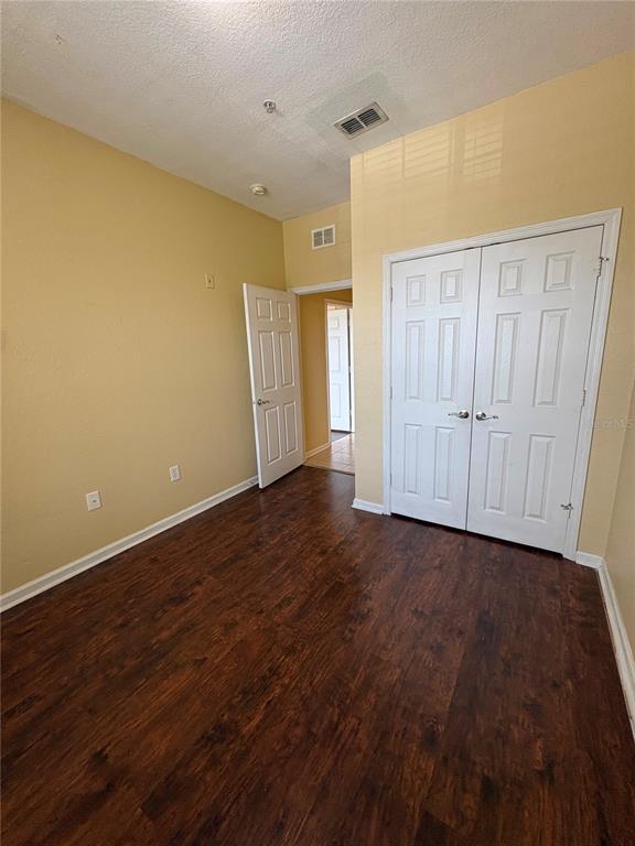 Building Photo - 8775 Sartori St