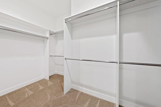 Building Photo - 74158 Pele Pl