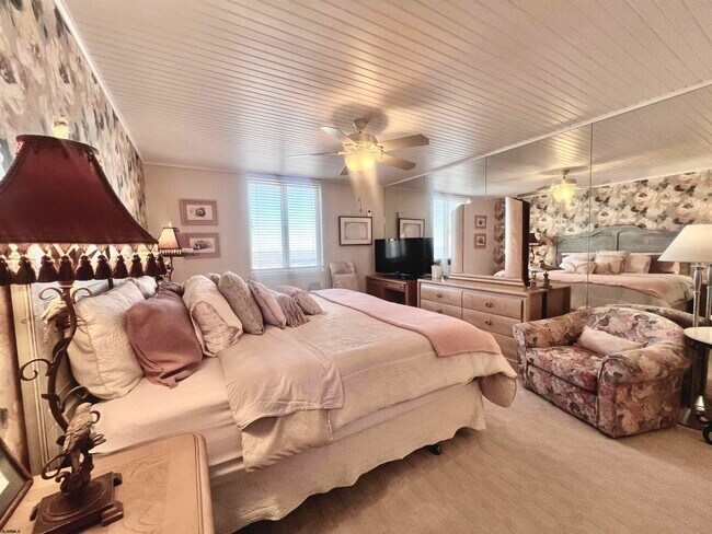 Building Photo - 9600 Atlantic Ave