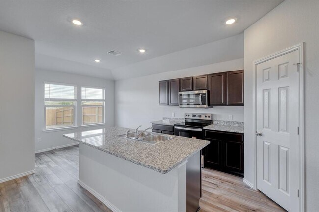 Building Photo - 167 McNamara Ct