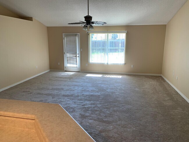 Building Photo - 2168 Lambourn Ct