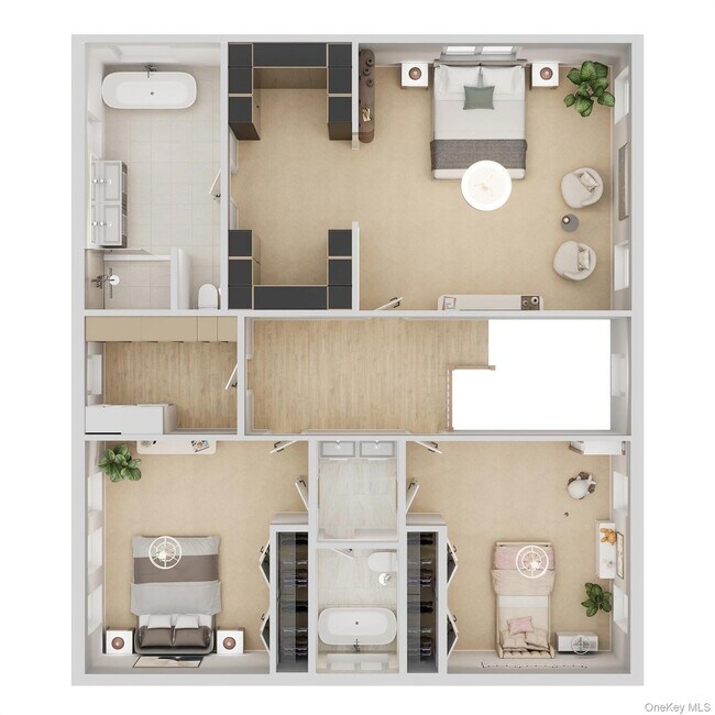 Building Photo - 24 Wildwood Dr