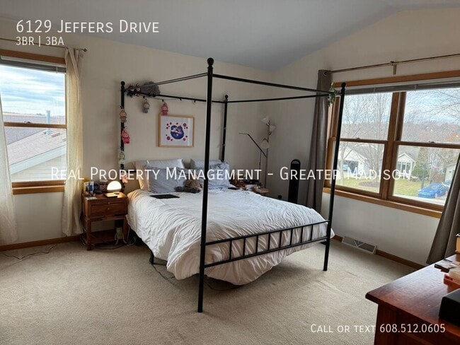 Building Photo - 6129 Jeffers Dr