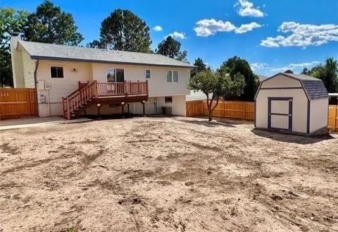 Building Photo - 5890 Del Paz Dr