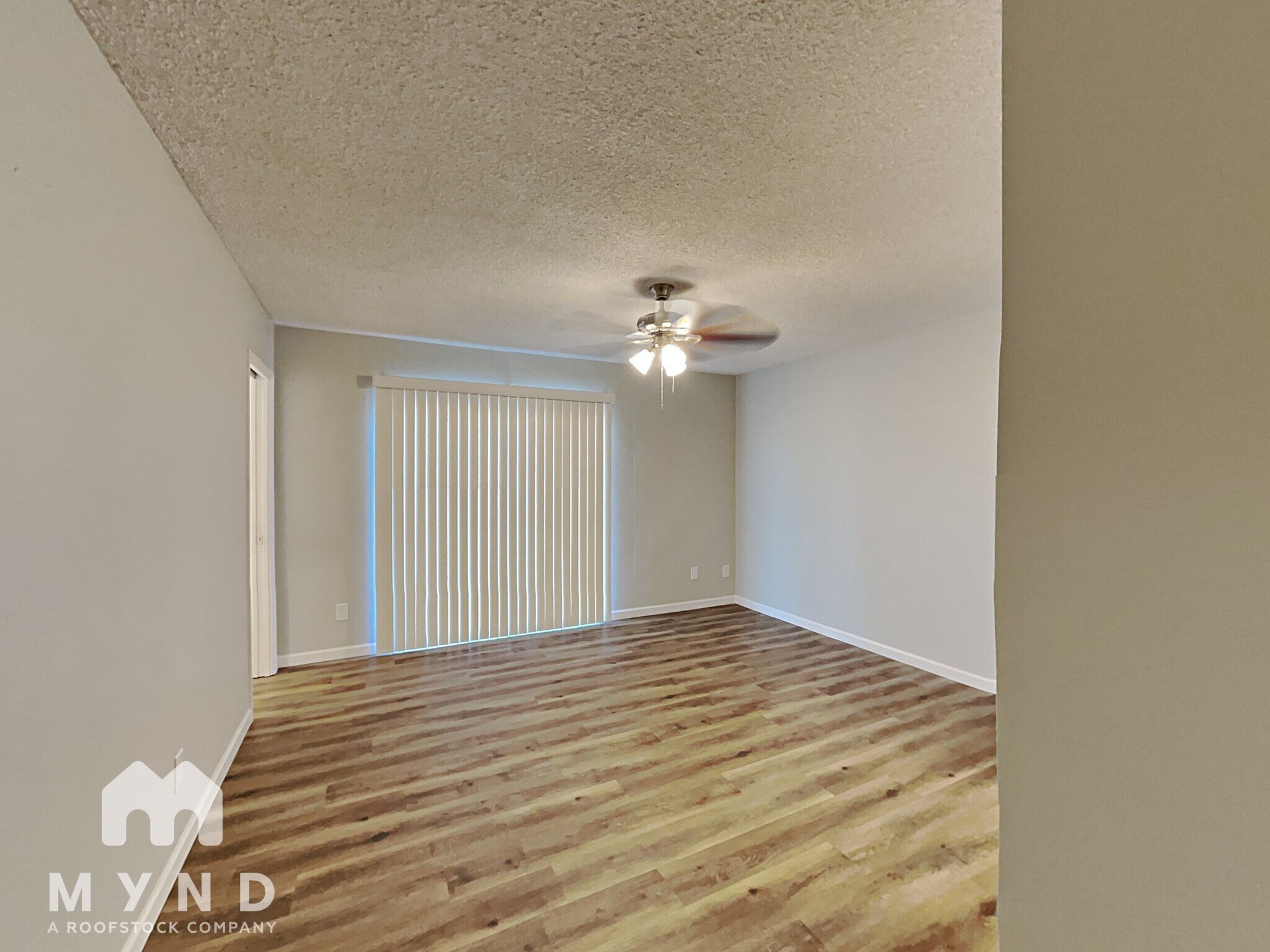 Building Photo - 5029 N 71st Ave