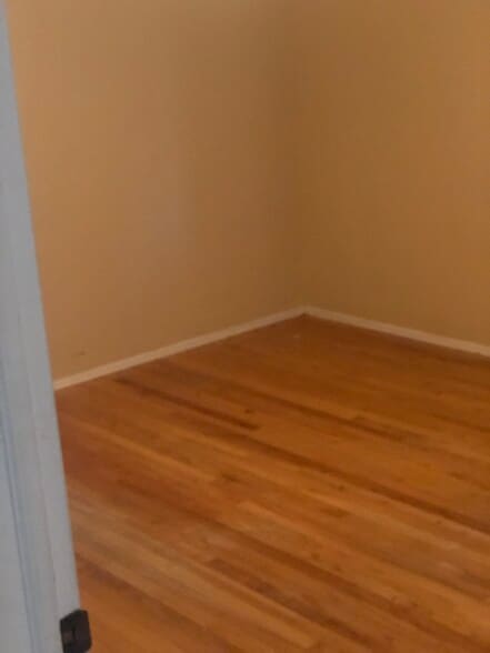 Building Photo - 2511 Sheraton Dr