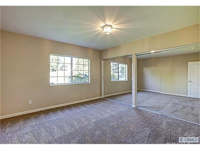 Building Photo - 9351 Russell St