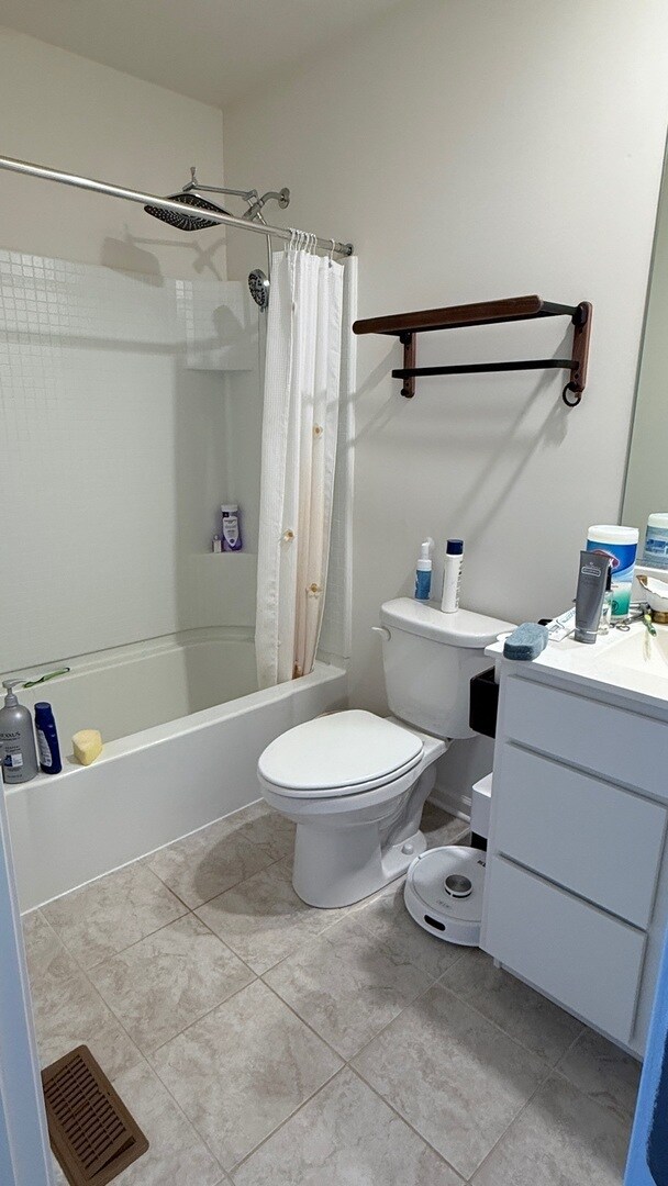 Building Photo - 2008 Yellowstone Blvd