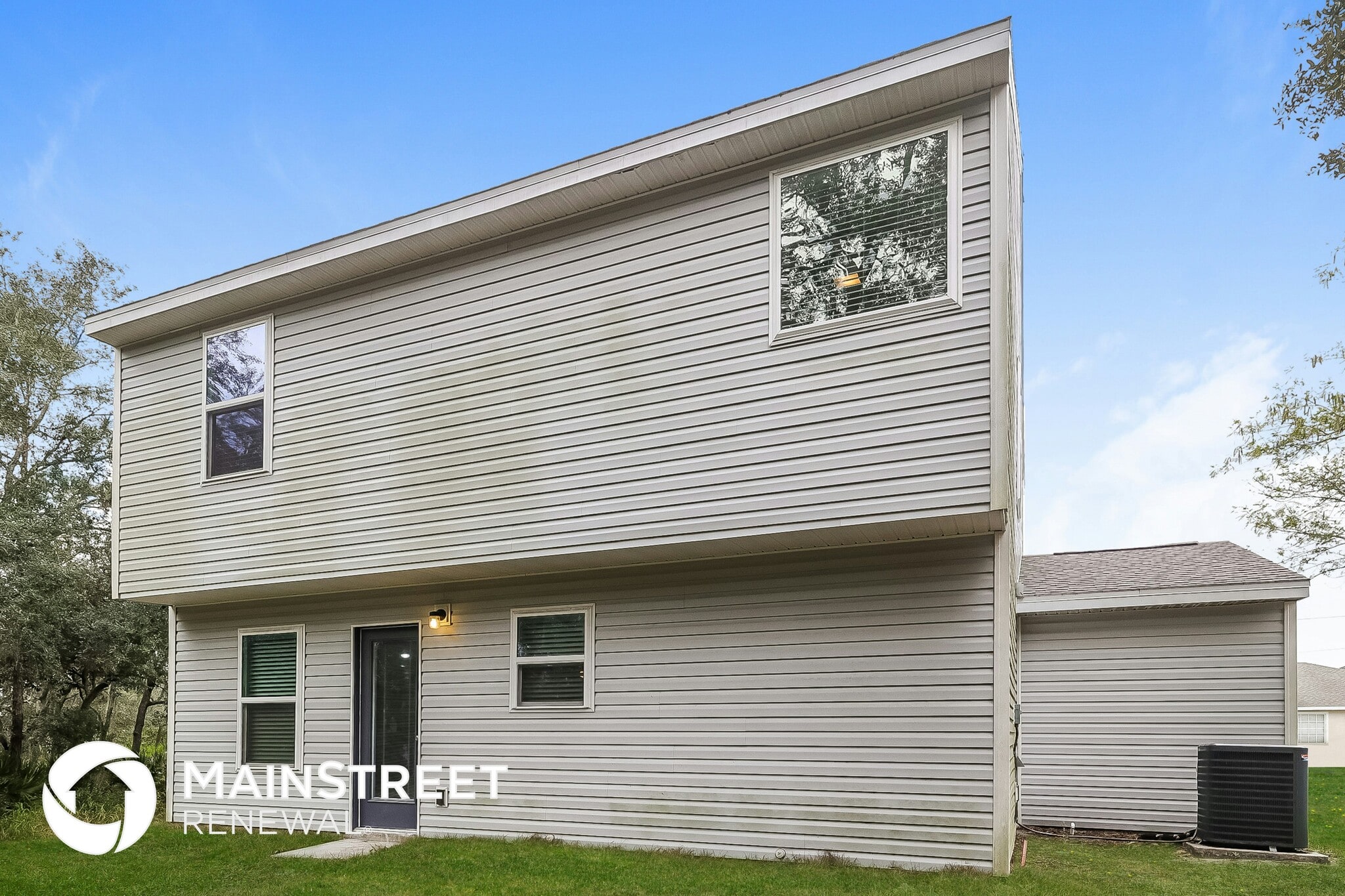 Building Photo - 206 Dogfish Ln