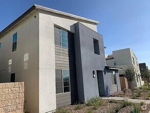 Building Photo - 3372 Ponicelli Ln