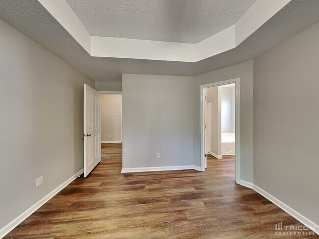 Building Photo - 11800 Mourning Dove Ln