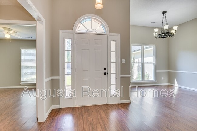 Building Photo - 4912 Cavan Pl