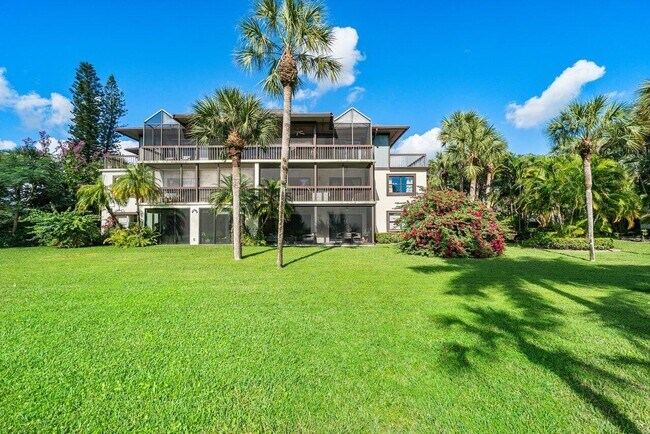 Building Photo - 13362 Polo Rd W